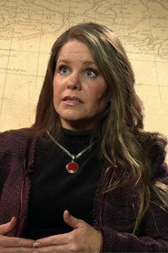 Photo of Jodell Onstott as Self