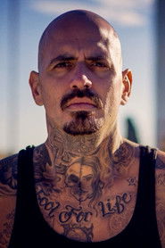 Photo of Michael Flores as Carlos