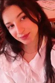 Photo of Sıla Sönmez