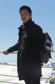 Photo of Xiao Hu