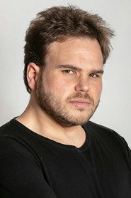 Photo of Michele Ferrantino as Marinaio