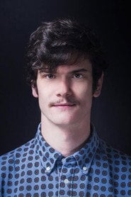 Photo of Mickaël Pelissier as Balthazar