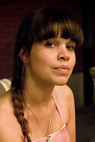 Photo of Lien De Greef as Lady Linn