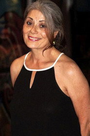 Photo of Lainie Smith as Katherine Malone