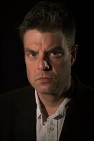 Photo of David Heath as David Austin