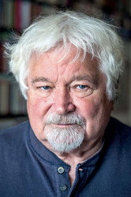 Photo of Petr Pithart as Self