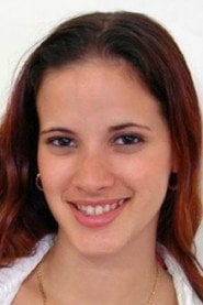 Photo of Vicky Medina as (archive footage)