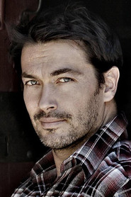 Photo of David Proux as Self