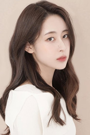 Photo of Kim Woo-joo as Self