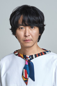Photo of Kim Jin-man as Self