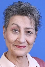 Photo of Deb G. Girdler as Dottie