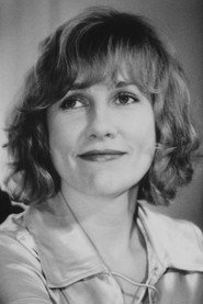 Photo of Iris DeMent as Self