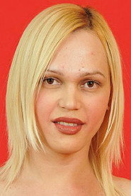 Photo of Branca Lealli as (archive footage)