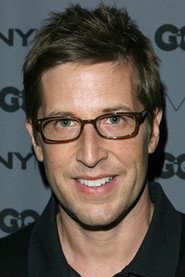 Photo of Spike Feresten as Self - Host