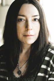 Photo of Natalya Chumakova as self