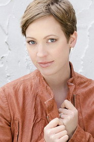 Photo of Julia Doyle as Soloist