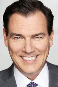 Photo of Paul Wilson as Sheriff Paulson