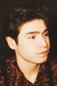 Photo of Jay Hayes as Guy