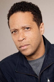 Photo of Kevin Avery as Real Estate Agent