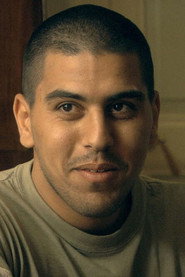 Photo of Shahir Kabaha as Omar