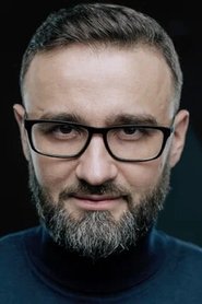 Photo of Aleksandr Gavrilin as Арнольд / Даг Стервятник / Папа Лама / Папа Кенгуру