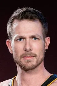 Photo of Alex Killian