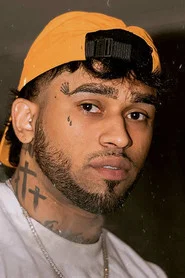 Photo of Bryant Myers as Bryant Myers