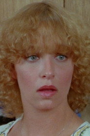 Photo of Danielle Raye as Mary Jo Harmon