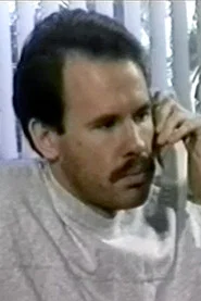 Photo of Ron Hunter