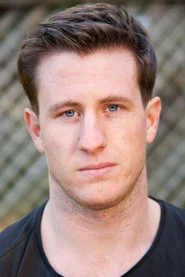 Photo of Hayden Geens as Julian