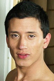 Photo of Nahuel