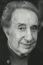Photo of Alex North as Self (archive footage)