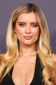 Photo of Mia Healey as Smith