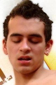 Photo of Damian Fuentes