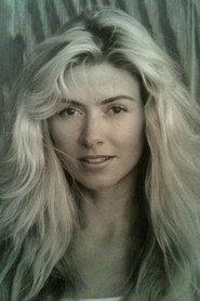 Photo of Marya Beauvais as Kendra Richards