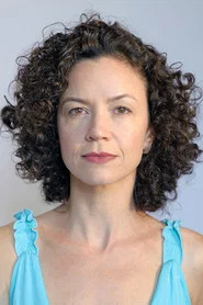 Photo of Fernanda Botelho as Médica (voz)