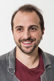 Photo of Paolo Carenzo