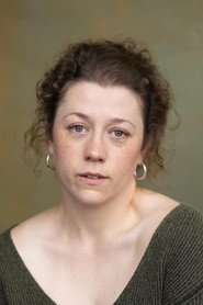 Photo of Jessica Temple as Maggie