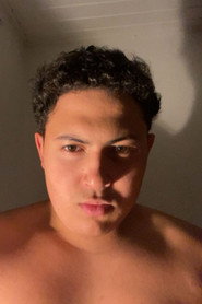 Photo of Adam Aidani as Ahmed