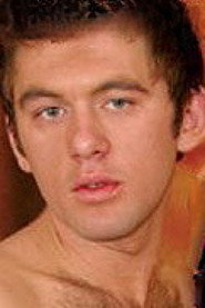 Photo of John Youngcock as (archive footage)
