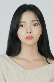 Photo of Han Ji-woo as Se-a