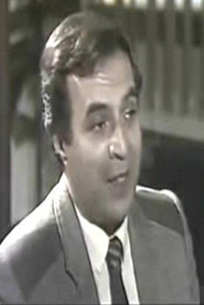 Photo of Samir Fahmy