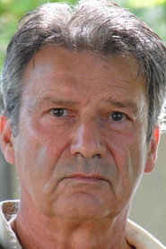 Photo of Claude Koener as Antique dealer