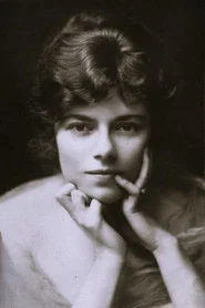 Photo of Mignon O'Doherty as Mrs. Manley