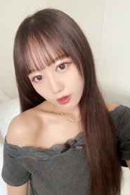 Photo of 綾美なな
