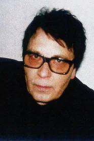 Photo of Dietmar Brehm