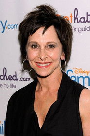 Photo of Leslie Sachs as Jane