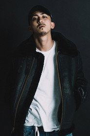 Photo of DONY JOINT as Himself