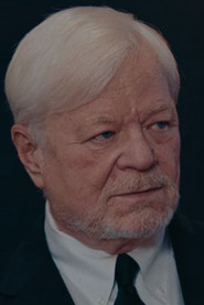 Photo of Chris A. Wargo as Rich