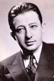 Photo of Billy Rose as Himself